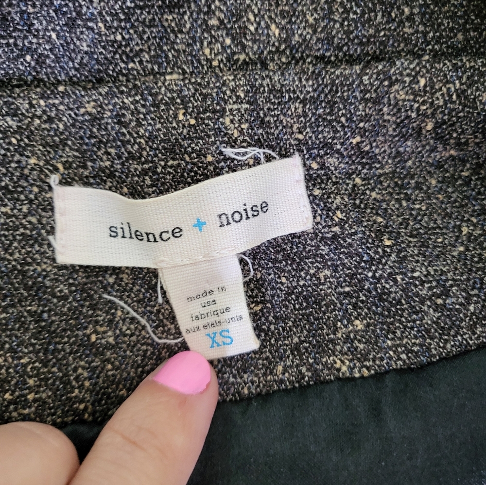 Women's blazer - Picture 4 of 6